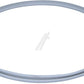 5639797 - Photo 2