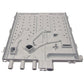 8989738 - Photo 2