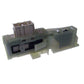 1491288 - Photo 2