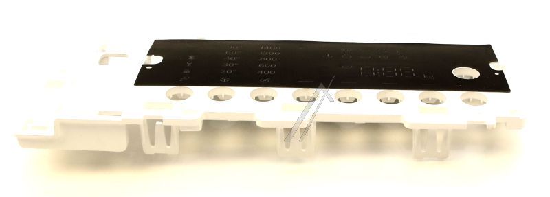 W511361 - Photo 2