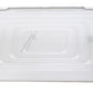U486709 - Photo 2