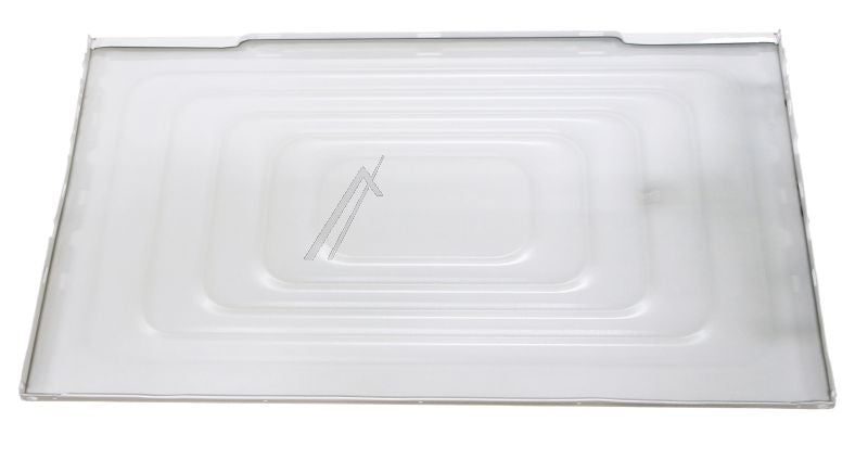 U486709 - Photo 2