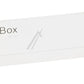 Bosch Fridge Crisper Drawer Front