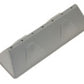 Samsung Drum Lifter