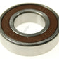 Smeg Bearing