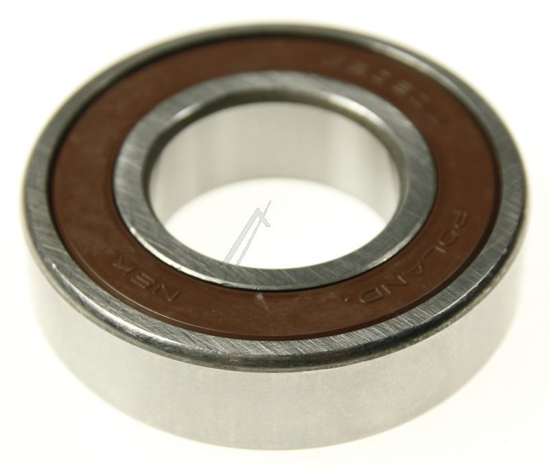 Smeg Bearing
