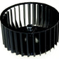 Whirlpool Motor Fan Wheel/Impellor