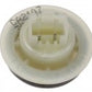 Hoover Washing Machine/Dishwasher Ntc Thermistor : CA2107