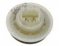 Hoover Washing Machine/Dishwasher Ntc Thermistor : CA2107