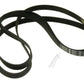 Beko Poly-Vee Drive Belt - 1967H9PHE