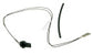 Bosch Neff Siemens Temperature Limiter : 9000014369 Z300/20k/A2 Cable Length 420mm