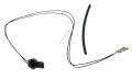 Bosch Neff Siemens Temperature Limiter : 9000014369 Z300/20k/A2 Cable Length 420mm