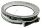 LG Door Seal