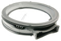 LG Door Seal