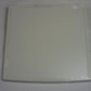 Bosch Neff Siemens Worktop