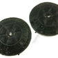 Bosch Carbon Filter