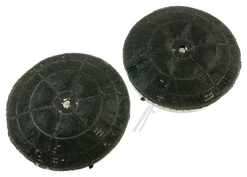 Bosch Carbon Filter