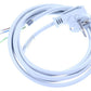 Bosch Power Cord