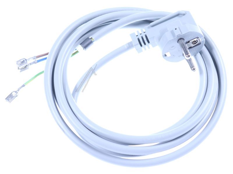 Bosch Power Cord