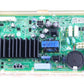 Goldstar Control PCB