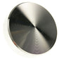 Samsung Control Knob Assy