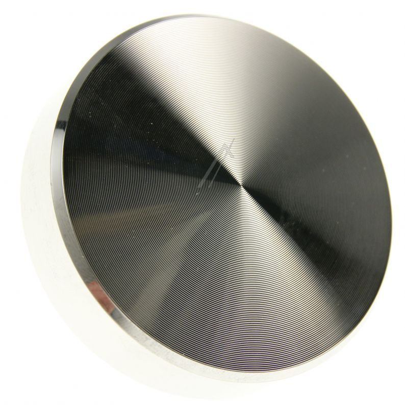 Samsung Control Knob Assy