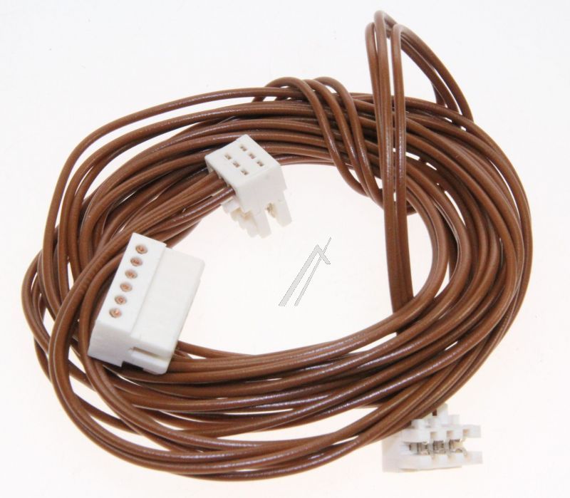 Bosch Neff Siemens Cable Harness