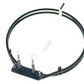 Hisense Ring Element