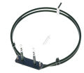 Hisense Ring Element