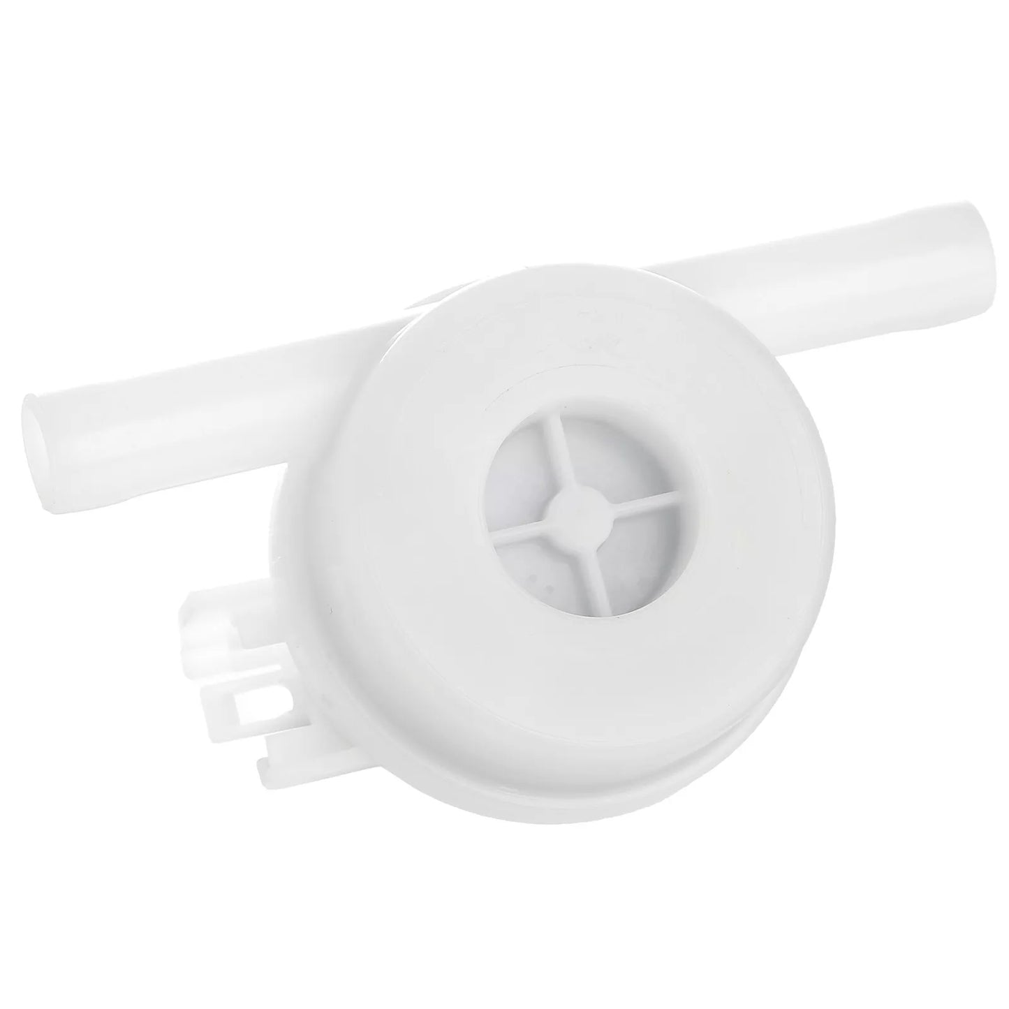 Dishwasher Impeller Jug 33700004