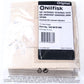 GD Paper Dust Bag (Pack Of 5) - BAG9327