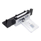 Beko Water Dispenser Lever Assembly C00865697