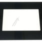 Smeg Small Door Outer Glass