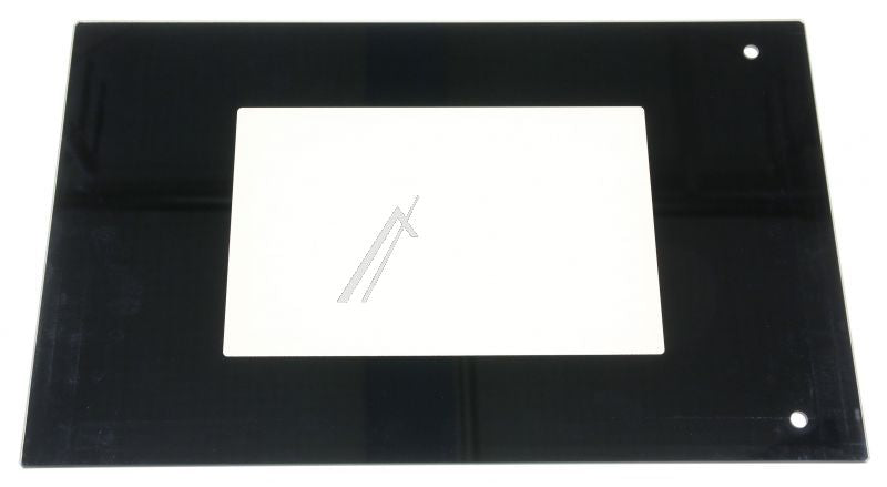 Smeg Small Door Outer Glass