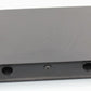 Amica Door Grip. 15GAMA Not Painted