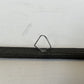 Bosch Neff Siemens Main Oven Door Seal