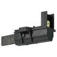 2 x Merloni (Indesit Group) Carbon Brush C00273898