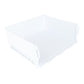 Hotpoint Middle Freezer Drawer Assembly C00525217