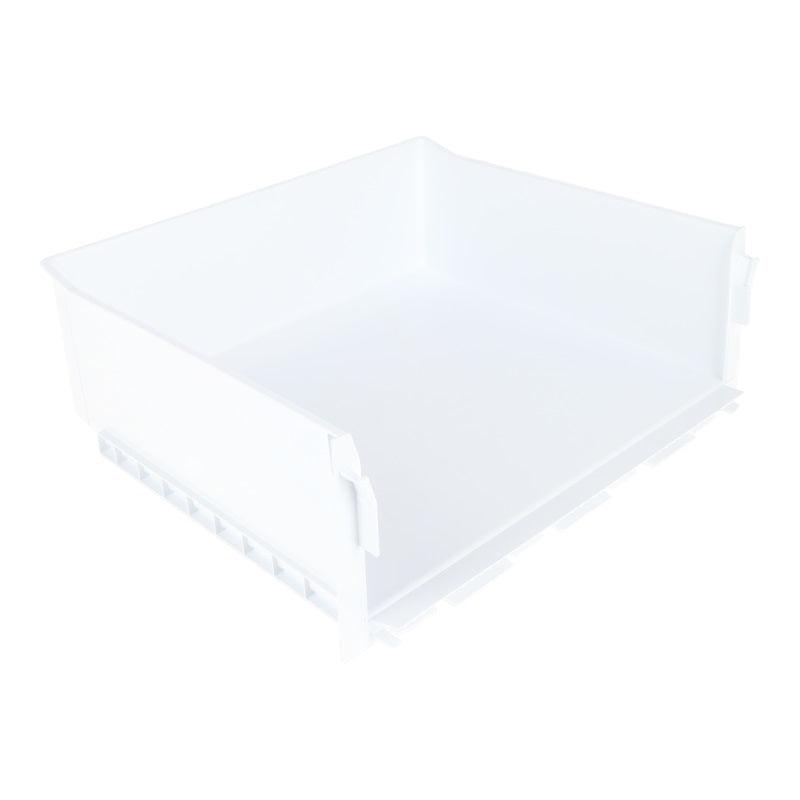 Hotpoint Middle Freezer Drawer Assembly C00525217