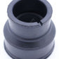 Connect Hose A