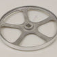 Hisense Pulley Wheel