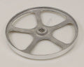 Hisense Pulley Wheel