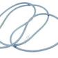 Drum Seal