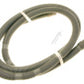 Electrolux Drain Hose 2540mm