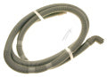 Electrolux Drain Hose 2540mm