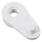 Whirlpool Bush-Hinge 481953268815