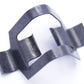 Hoover Lower Cover Frame Spring