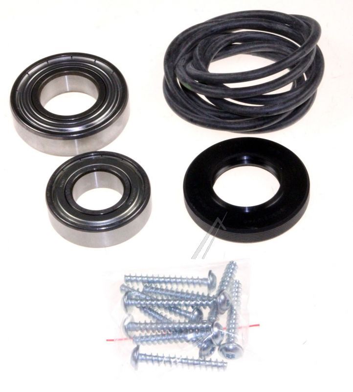 Bosch Neff Siemens Bearing Set