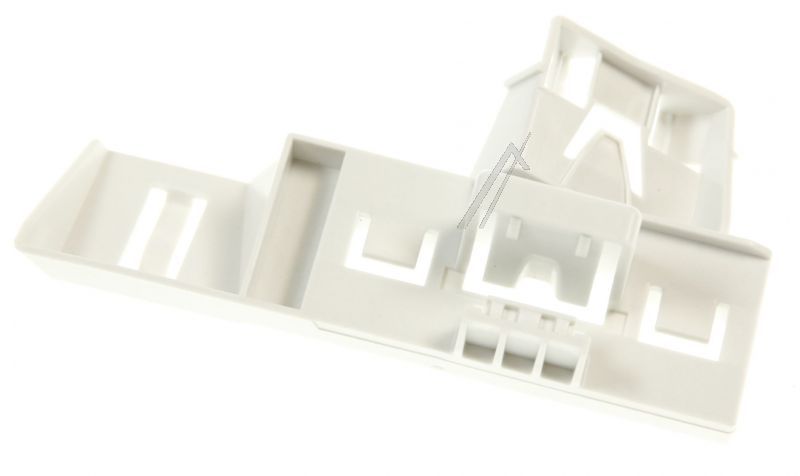 Bosch Holder