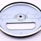 Hoover Heater Support